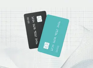 Payment Integrations